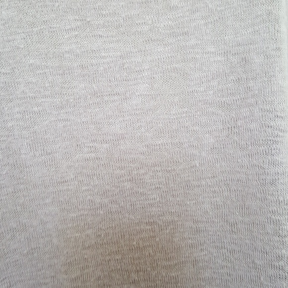 🍀SALE🍀Bobeau Top - Picture 4 of 5